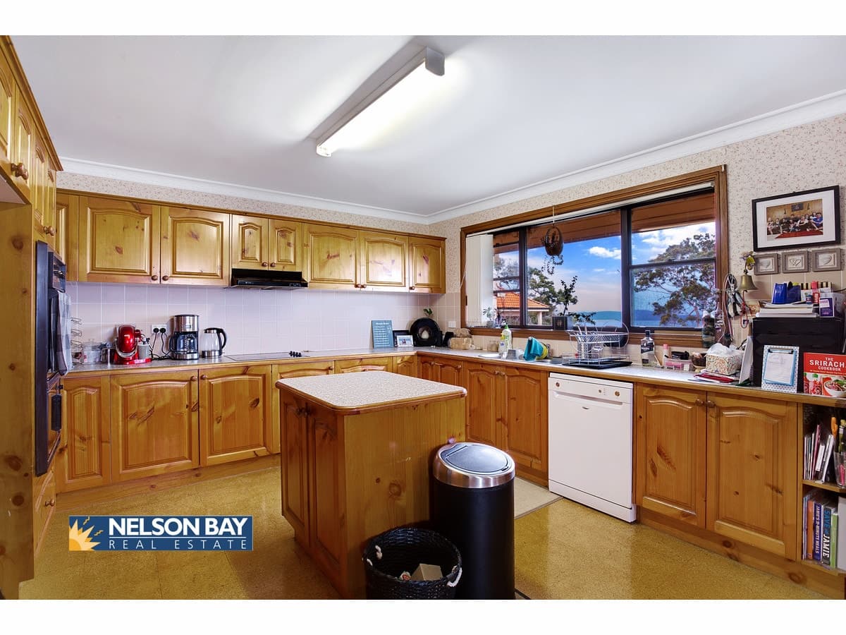 26 Canomii Close, NELSON BAY NSW 2315, Nelson Bay - Thumbnail 3