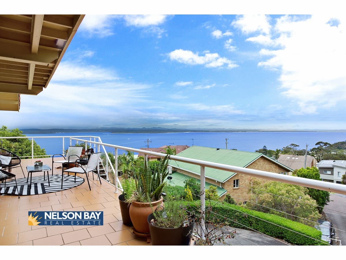 26 Canomii Close, NELSON BAY NSW 2315, Nelson Bay - Thumbnail 5