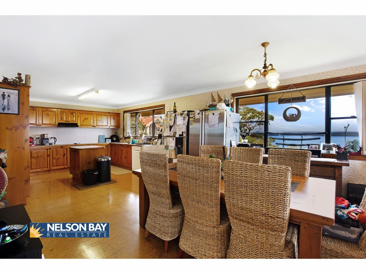 26 Canomii Close, NELSON BAY NSW 2315, Nelson Bay - Thumbnail 6