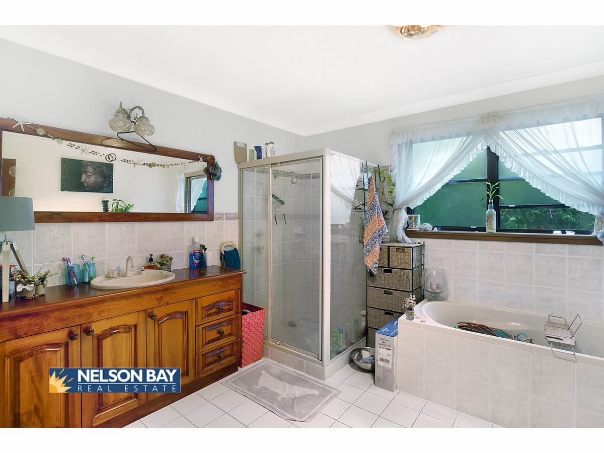 26 Canomii Close, NELSON BAY NSW 2315, Nelson Bay - Thumbnail 7