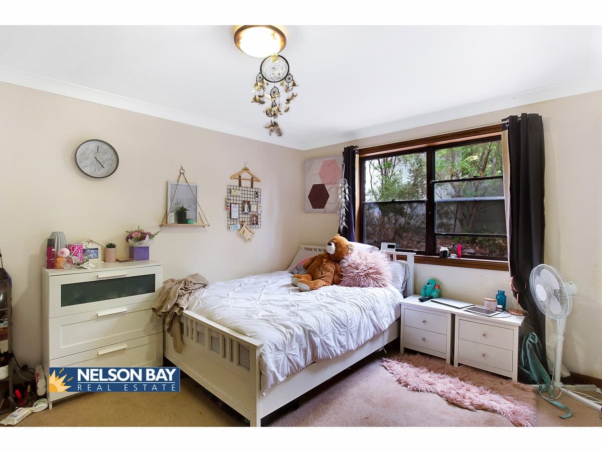26 Canomii Close, NELSON BAY NSW 2315, Nelson Bay - Thumbnail 8