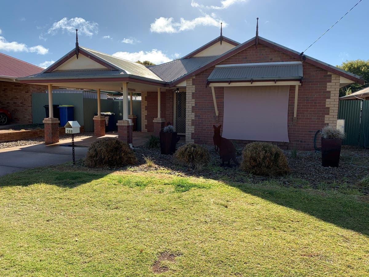 38B Premier Street,
	
			
							HANNANS
				
							
							WA
			6430, Hannans - Thumbnail 2