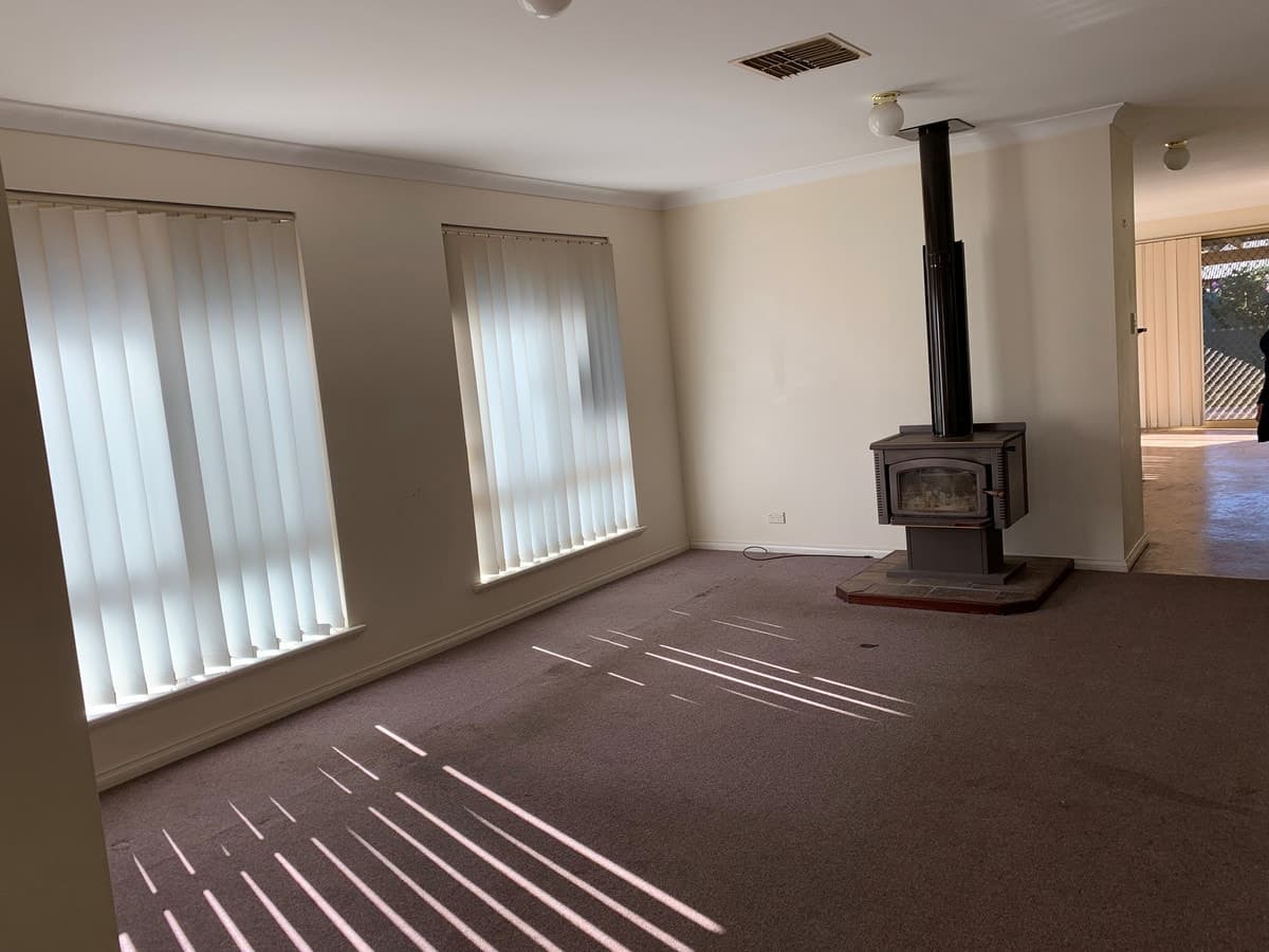 38B Premier Street,
	
			
							HANNANS
				
							
							WA
			6430, Hannans - Thumbnail 3