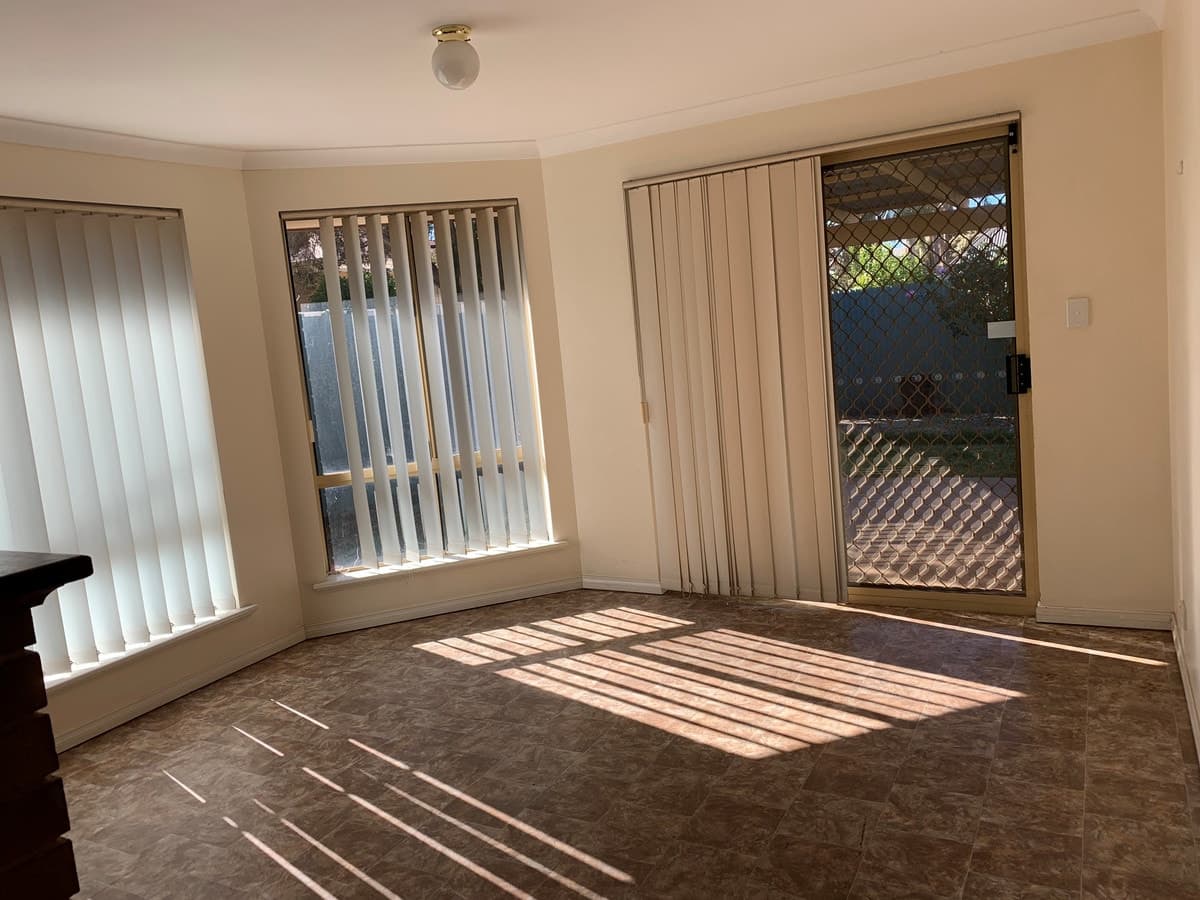 38B Premier Street,
	
			
							HANNANS
				
							
							WA
			6430, Hannans - Thumbnail 5