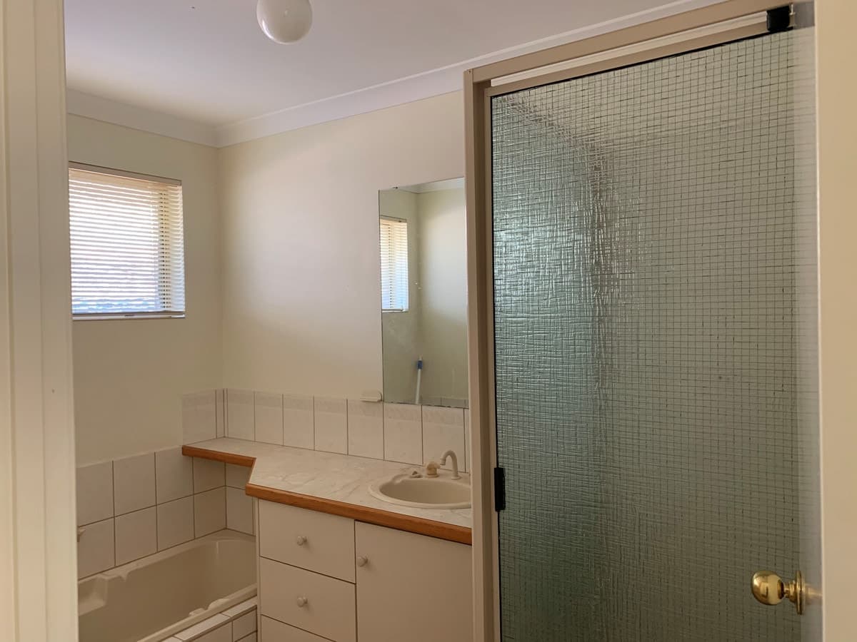 38B Premier Street,
	
			
							HANNANS
				
							
							WA
			6430, Hannans - Thumbnail 7