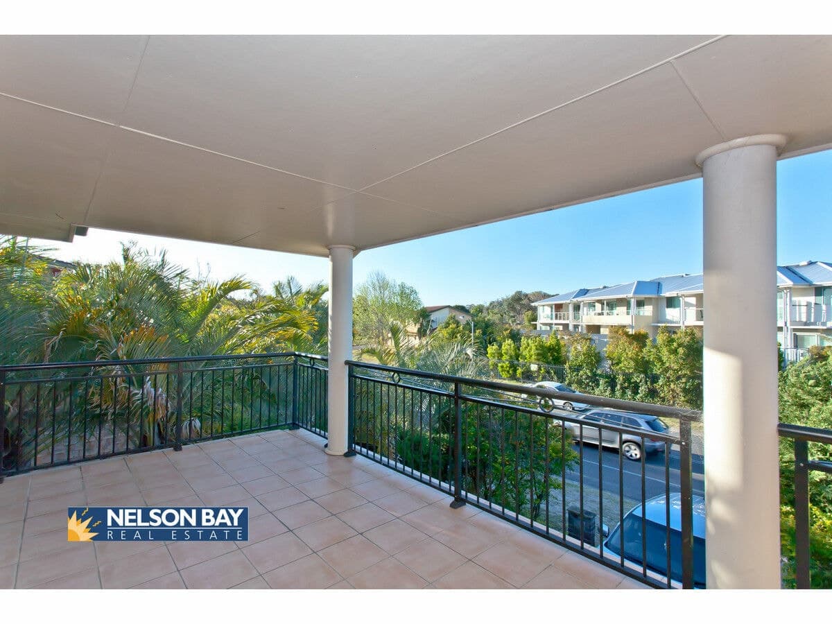 17 / 262 Sandy Point Road, SALAMANDER BAY NSW 2317, Salamander Bay - Thumbnail 2