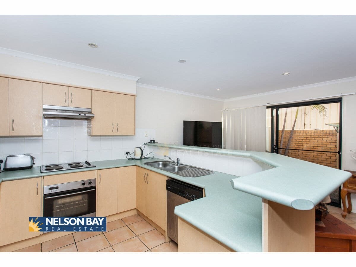 17 / 262 Sandy Point Road, SALAMANDER BAY NSW 2317, Salamander Bay - Thumbnail 3