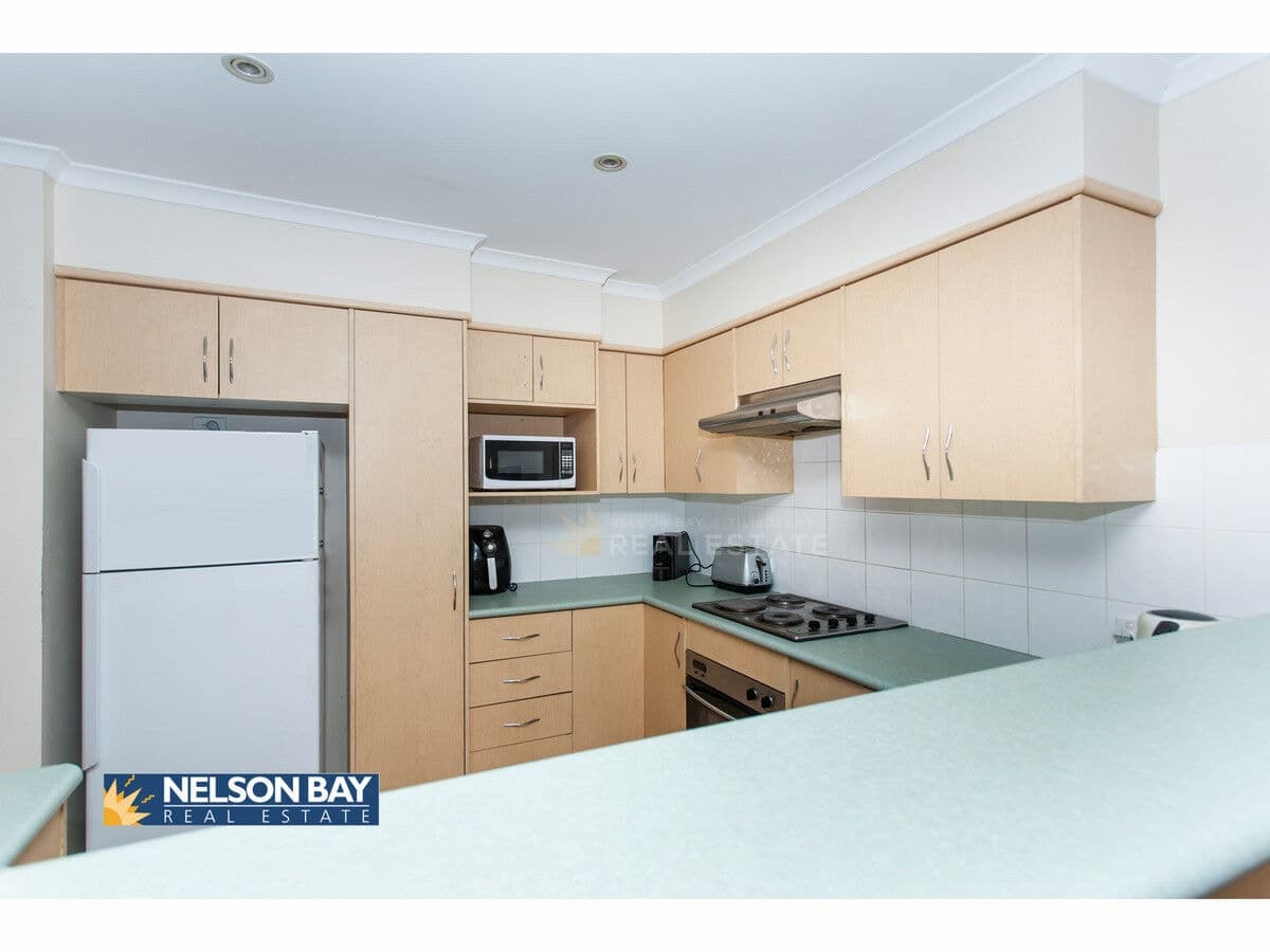 17 / 262 Sandy Point Road, SALAMANDER BAY NSW 2317, Salamander Bay - Thumbnail 4