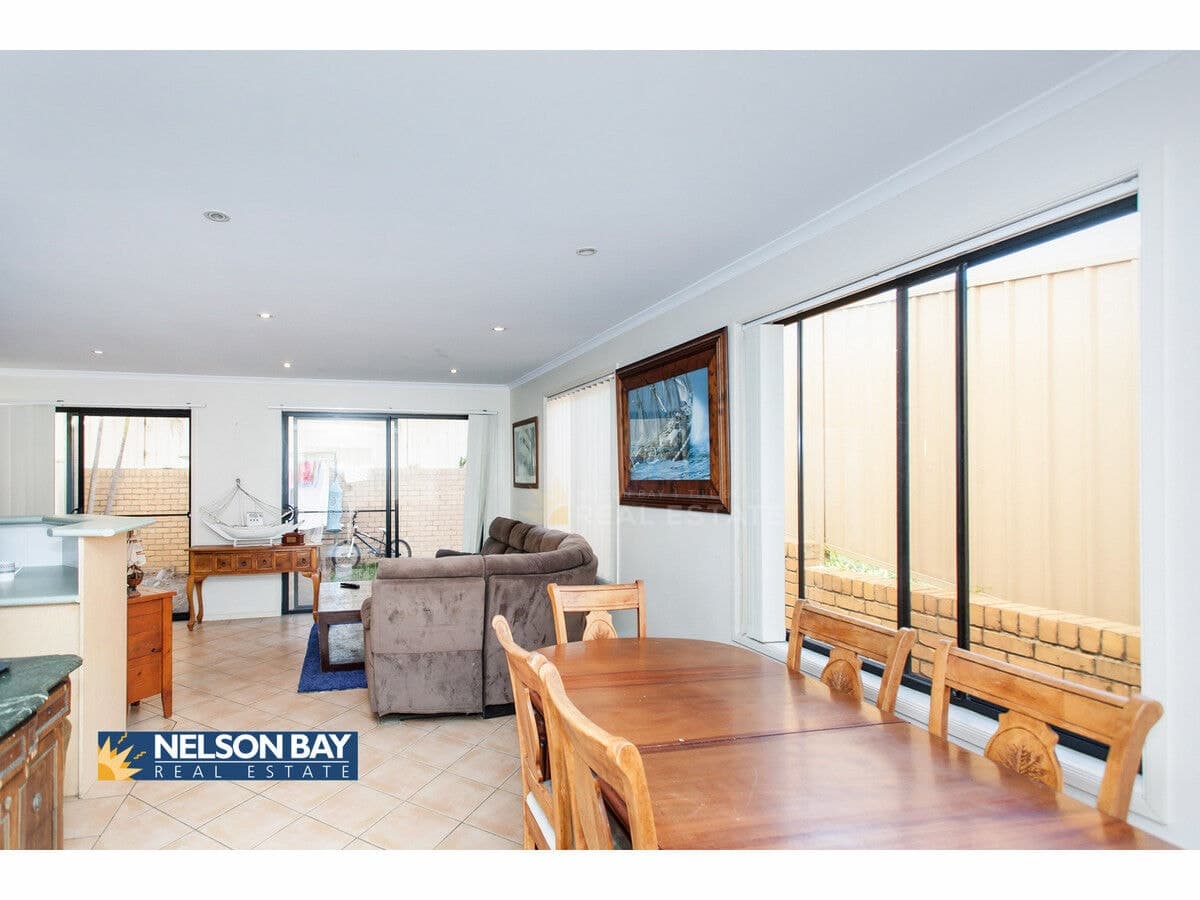 17 / 262 Sandy Point Road, SALAMANDER BAY NSW 2317, Salamander Bay - Thumbnail 5