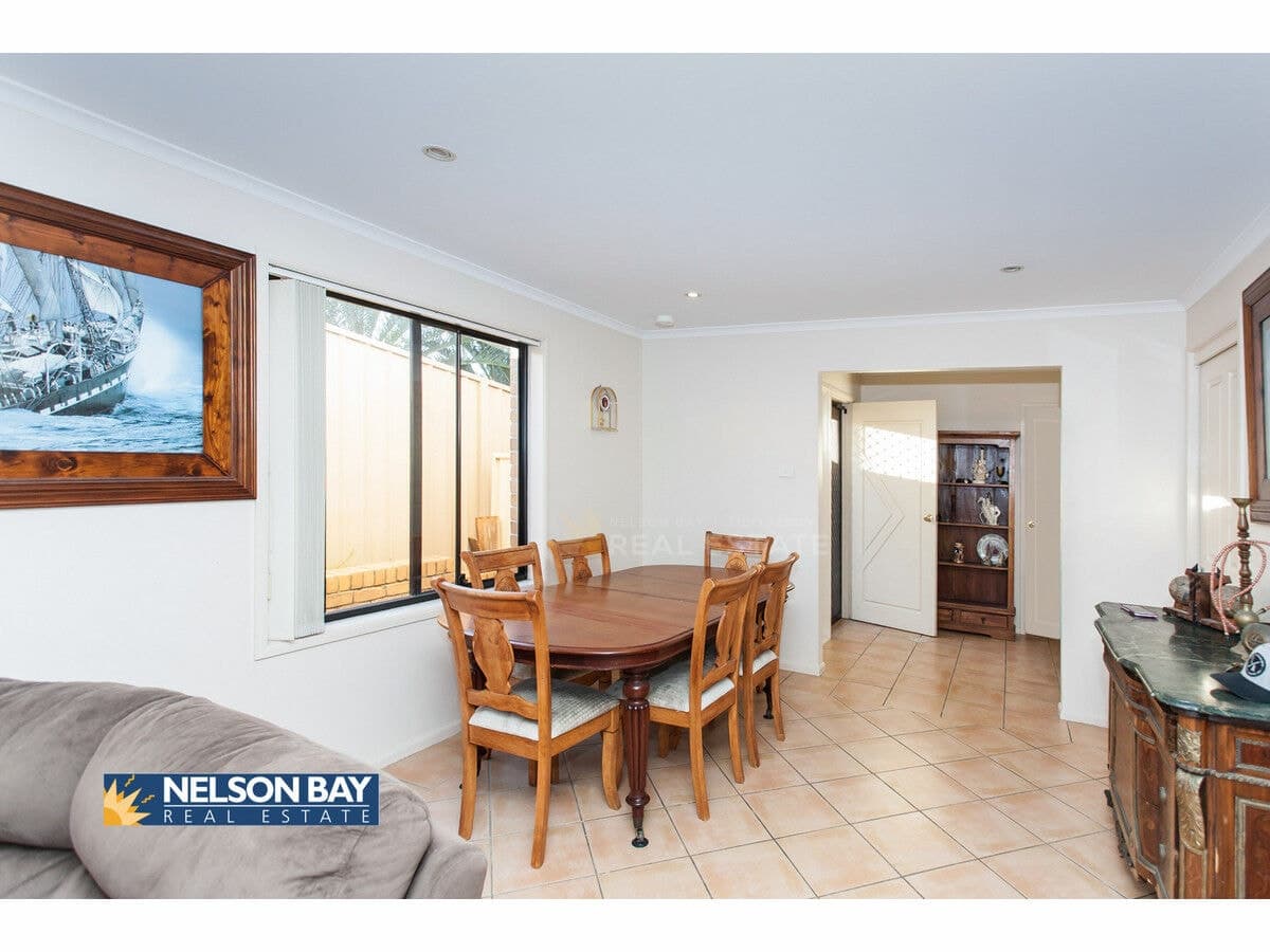 17 / 262 Sandy Point Road, SALAMANDER BAY NSW 2317, Salamander Bay - Thumbnail 6