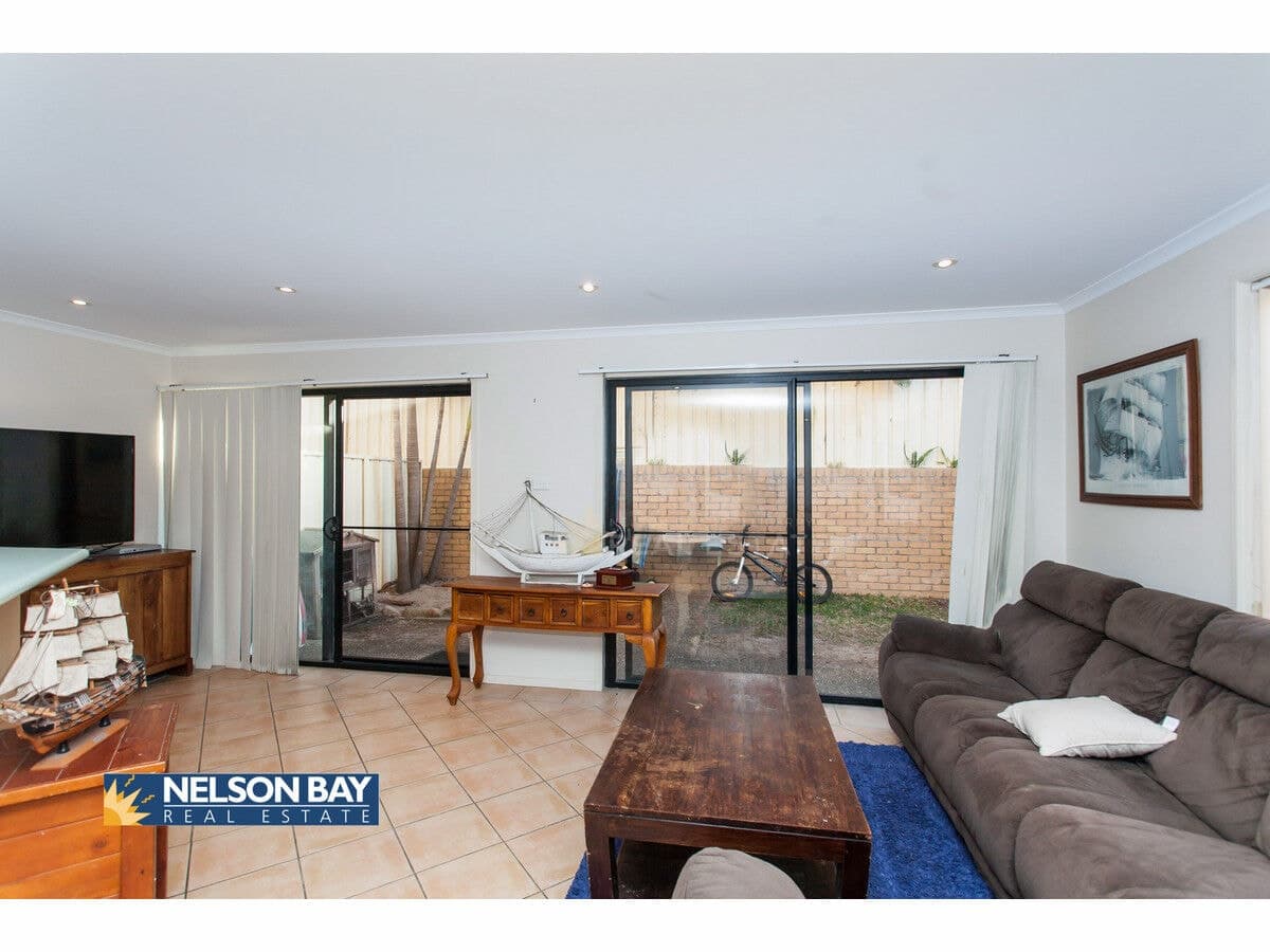 17 / 262 Sandy Point Road, SALAMANDER BAY NSW 2317, Salamander Bay - Thumbnail 7