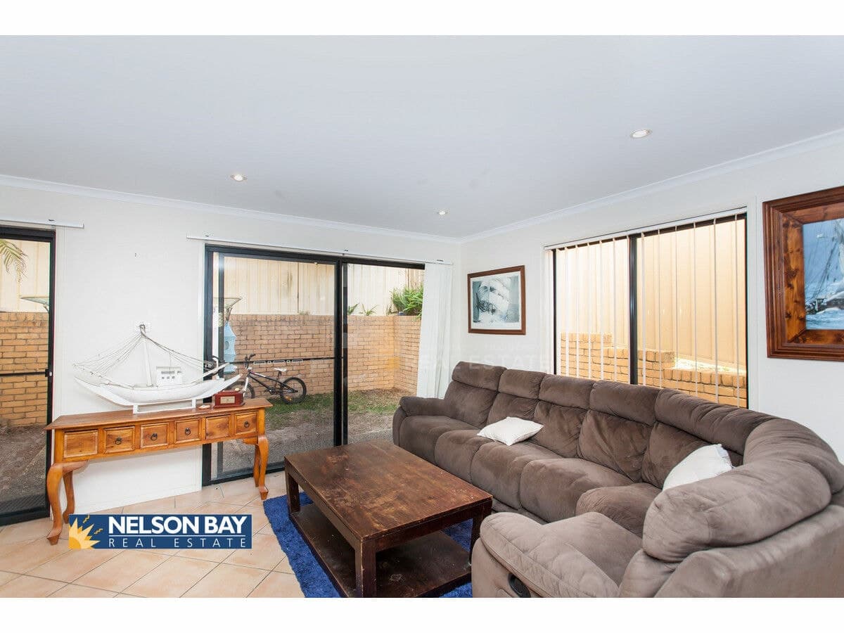 17 / 262 Sandy Point Road, SALAMANDER BAY NSW 2317, Salamander Bay - Thumbnail 8