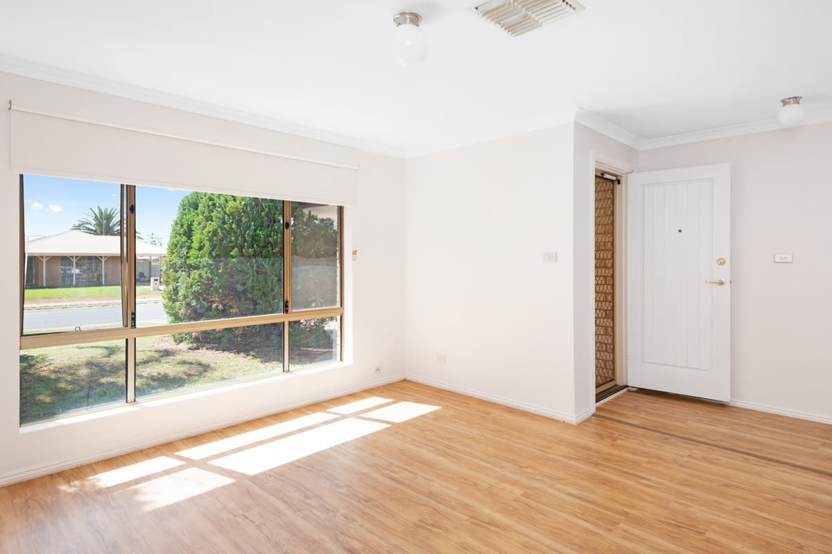 16 Osmetti Drive,
	
			
							Somerville
				
							
							WA
			6430, Somerville - Thumbnail 4