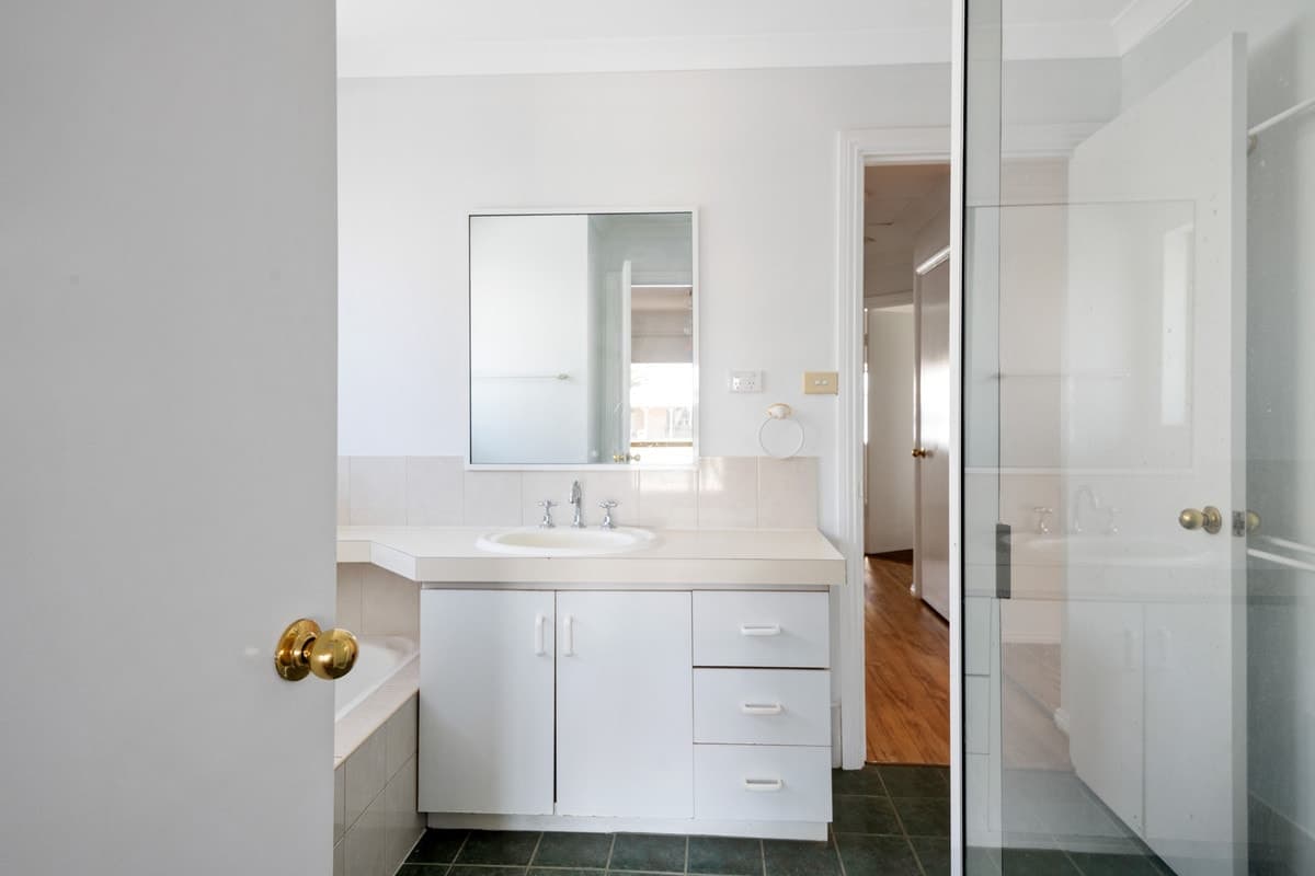 16 Osmetti Drive,
	
			
							Somerville
				
							
							WA
			6430, Somerville - Thumbnail 7