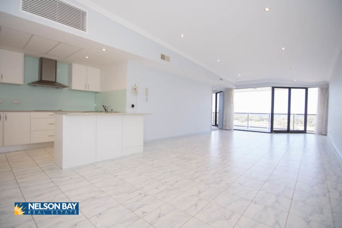 4 / 4 Ocean Parade, Boat Harbour NSW 2316, Boat Harbour - Thumbnail 3