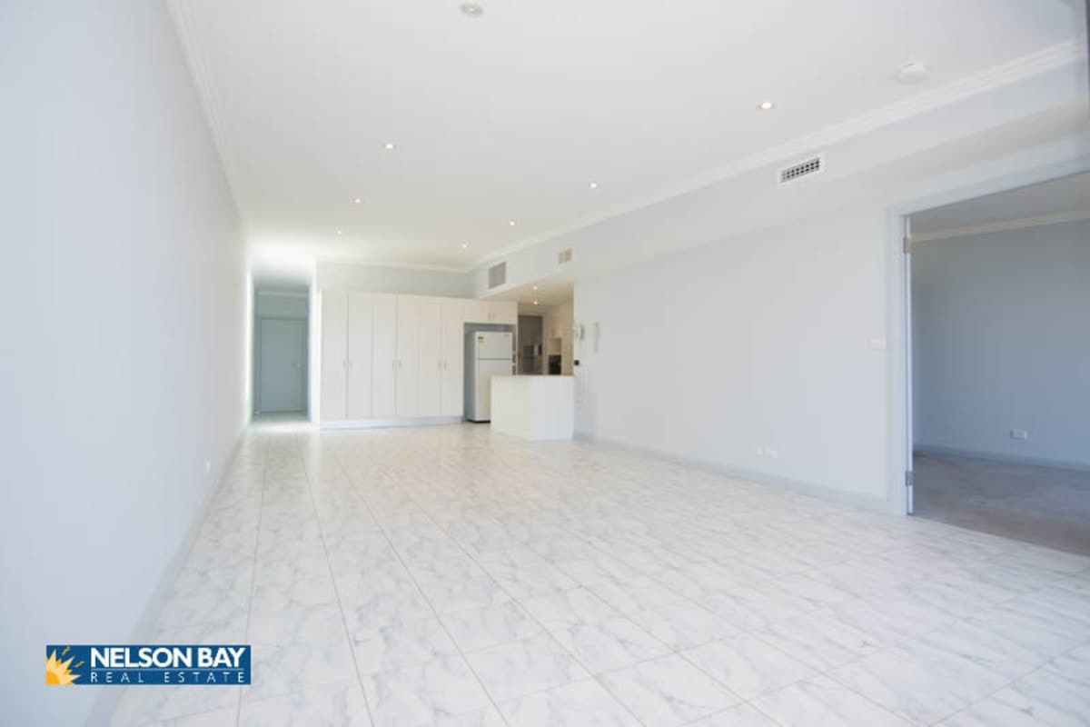4 / 4 Ocean Parade, Boat Harbour NSW 2316, Boat Harbour - Thumbnail 4