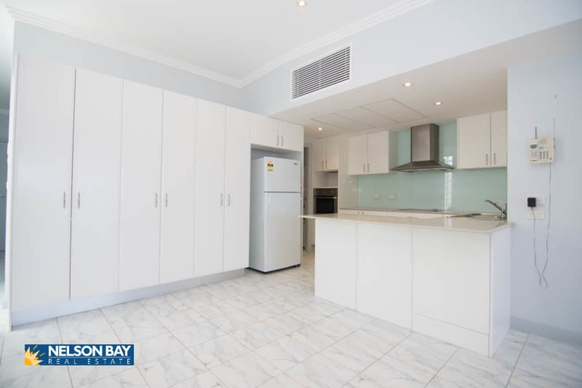 4 / 4 Ocean Parade, Boat Harbour NSW 2316, Boat Harbour - Thumbnail 6