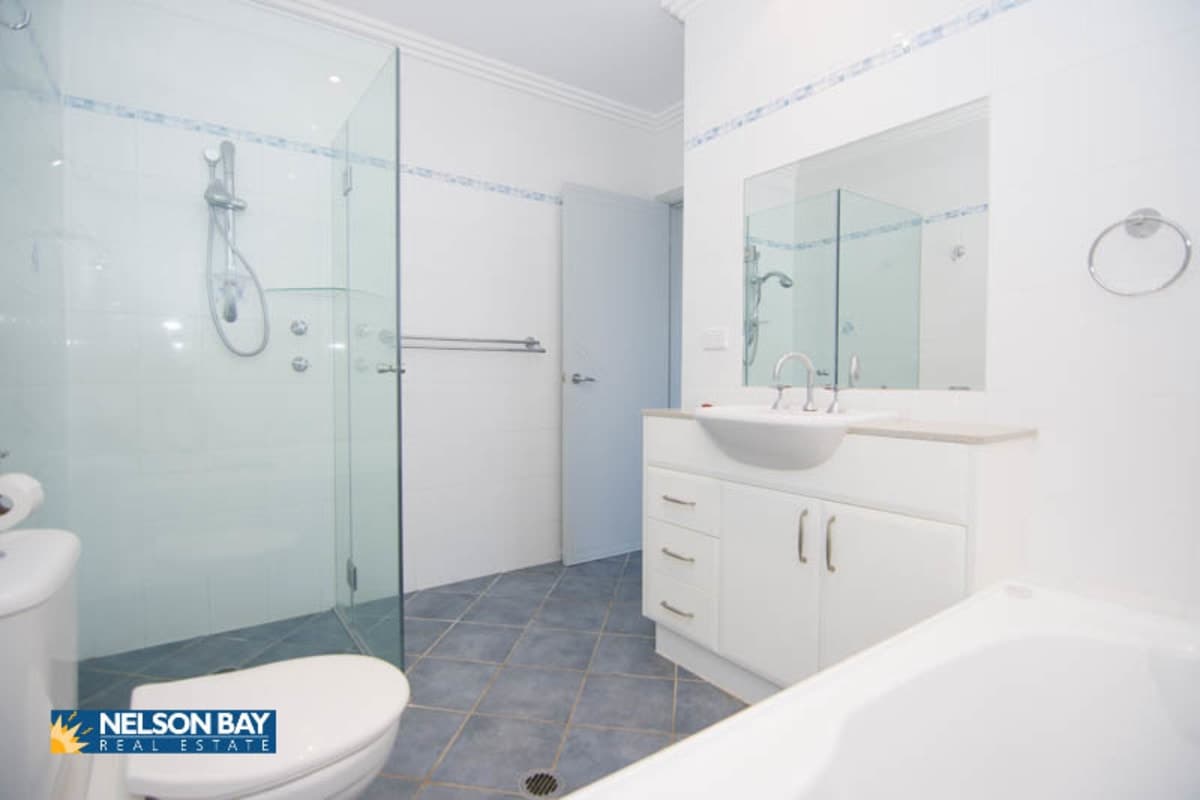 4 / 4 Ocean Parade, Boat Harbour NSW 2316, Boat Harbour - Thumbnail 8