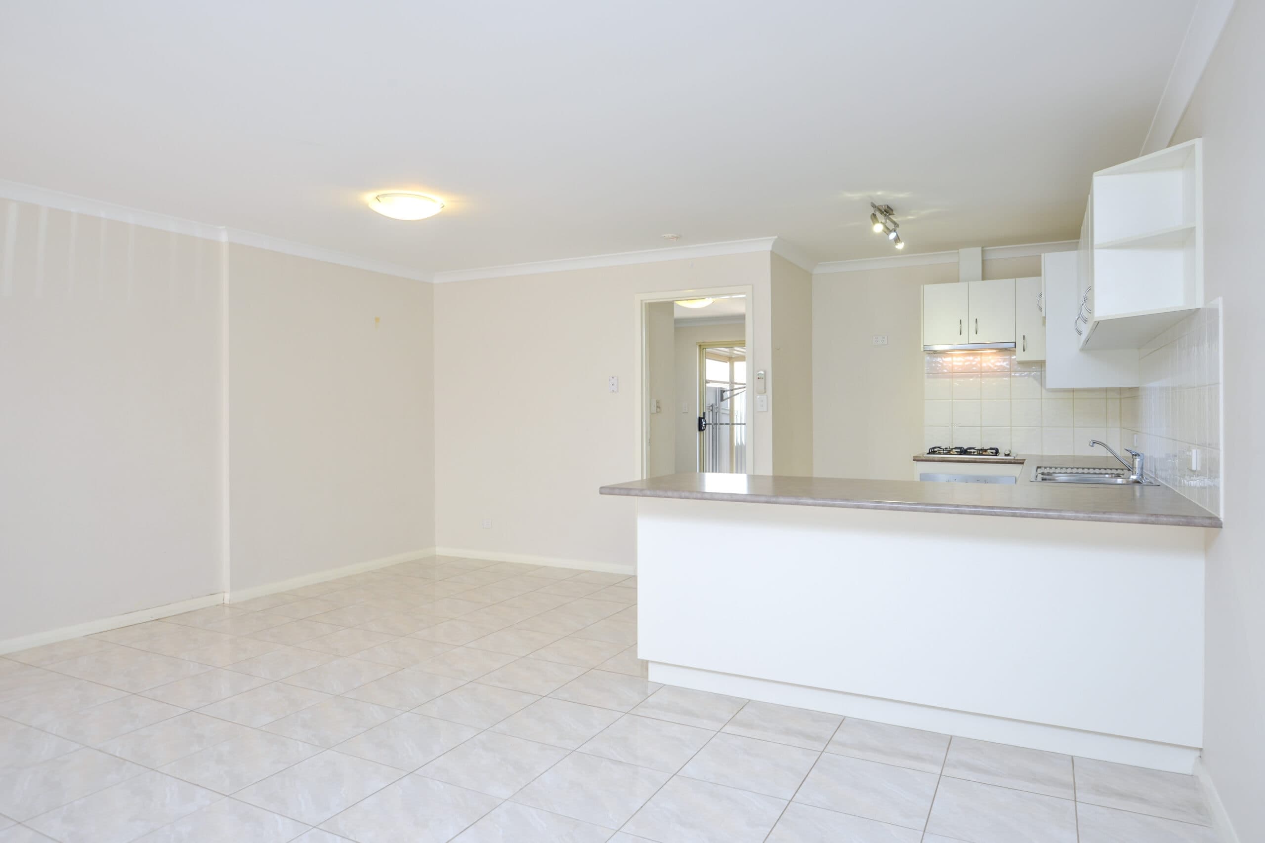 11/33 Piesse Street,
	
			
							BOULDER
				
							
							WA
			6432, Boulder - Thumbnail 4