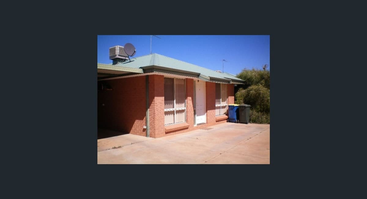 3/19 Gordan Street,
	
			
							Mullingar
				
							
							WA
			6430, Mullingar - Image 1