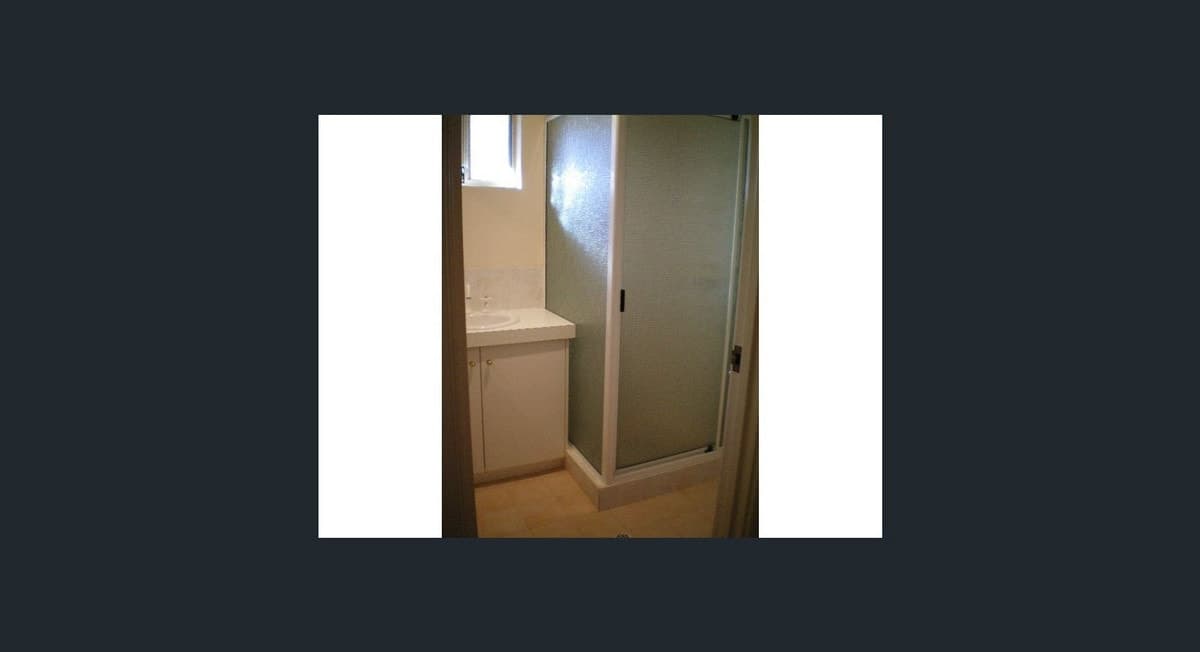 3/19 Gordan Street,
	
			
							Mullingar
				
							
							WA
			6430, Mullingar - Thumbnail 2