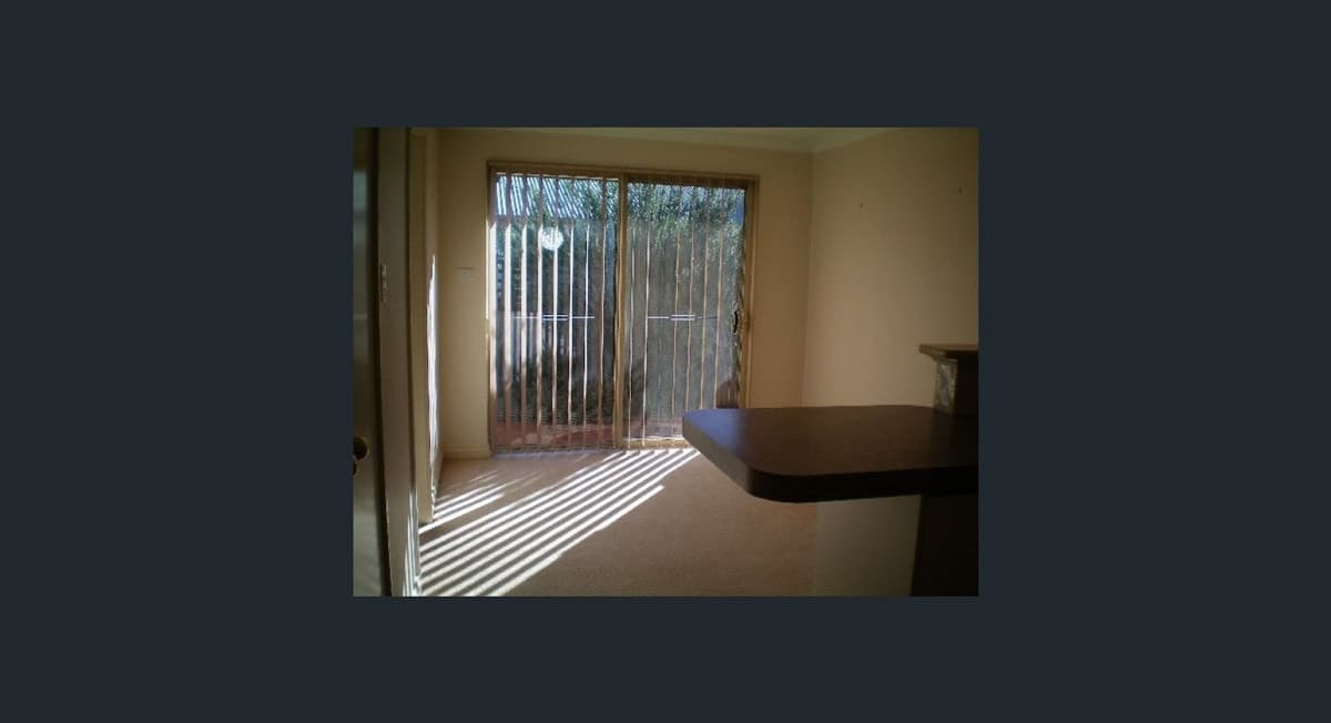 3/19 Gordan Street,
	
			
							Mullingar
				
							
							WA
			6430, Mullingar - Thumbnail 3