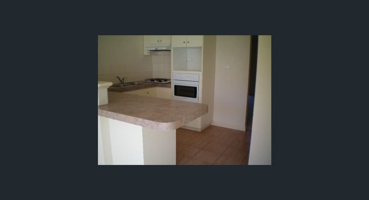 3/19 Gordan Street,
	
			
							Mullingar
				
							
							WA
			6430, Mullingar - Thumbnail 4