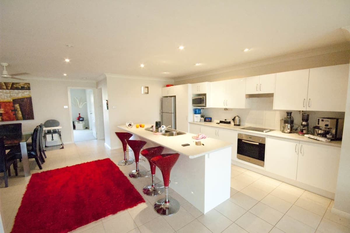 6 Trumpeter Circuit, CORLETTE NSW 2315, Corlette - Thumbnail 2