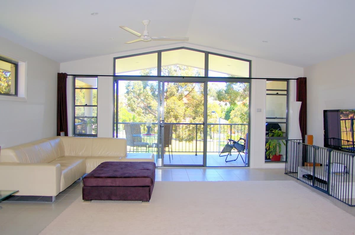 6 Trumpeter Circuit, CORLETTE NSW 2315, Corlette - Thumbnail 3