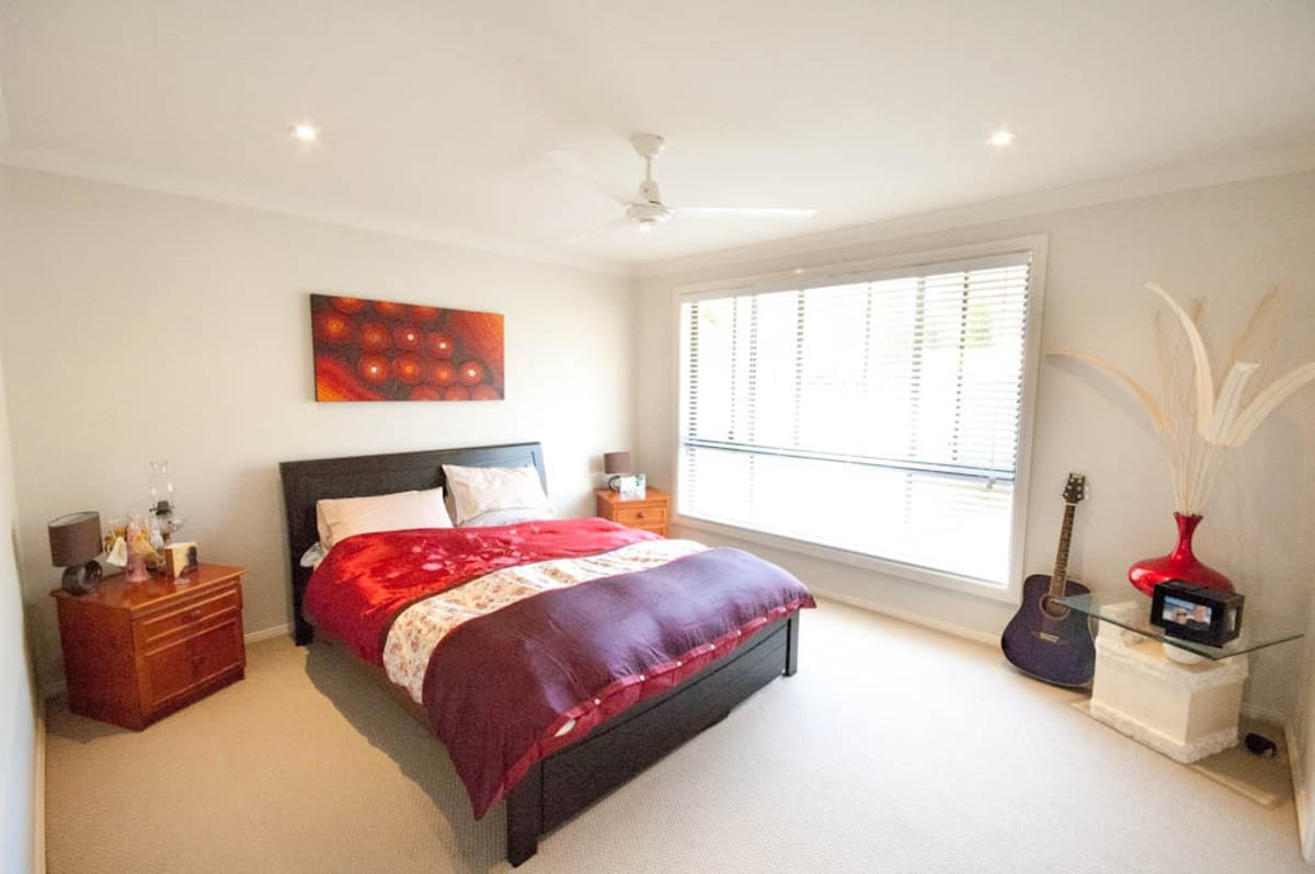 6 Trumpeter Circuit, CORLETTE NSW 2315, Corlette - Thumbnail 4