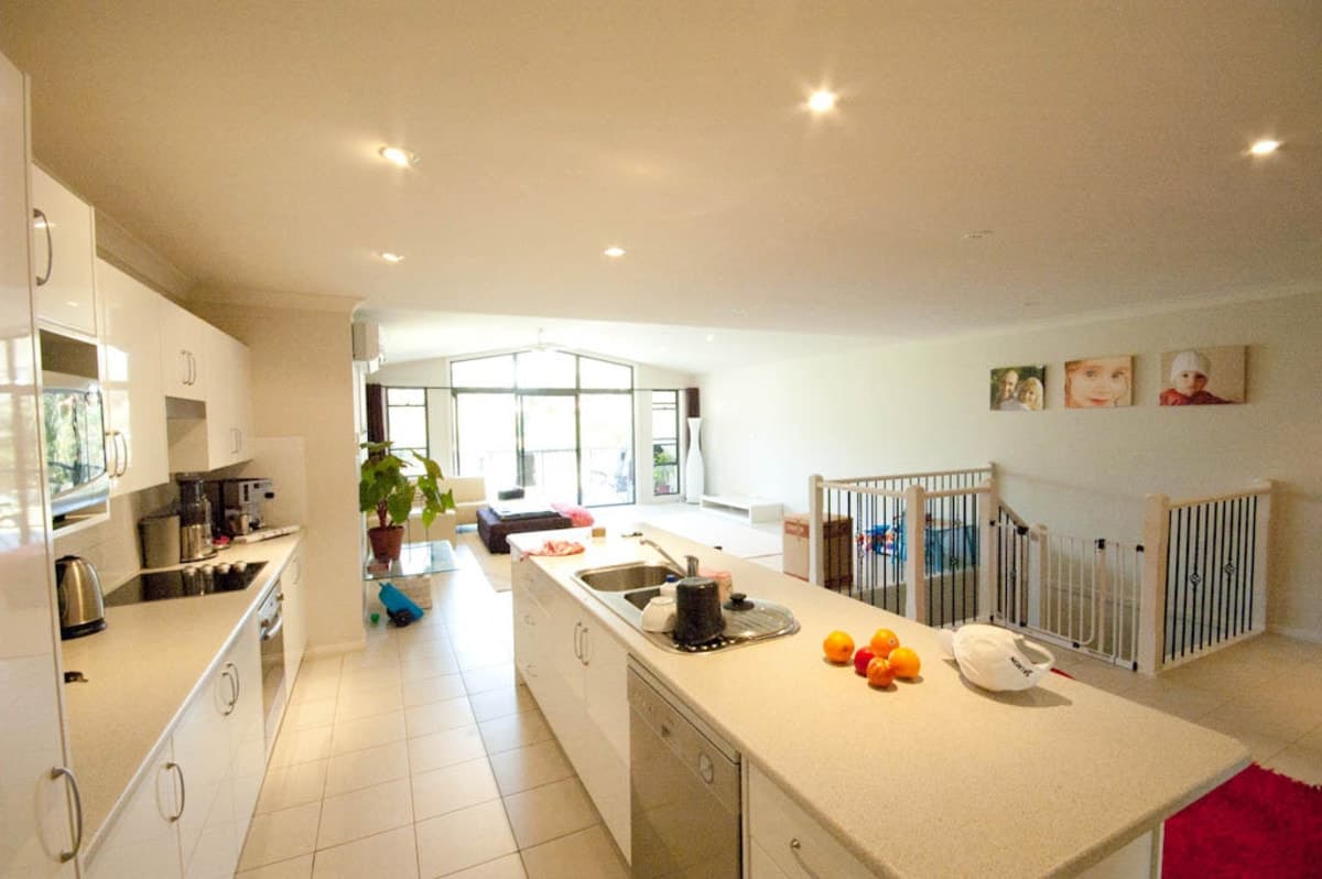6 Trumpeter Circuit, CORLETTE NSW 2315, Corlette - Thumbnail 5