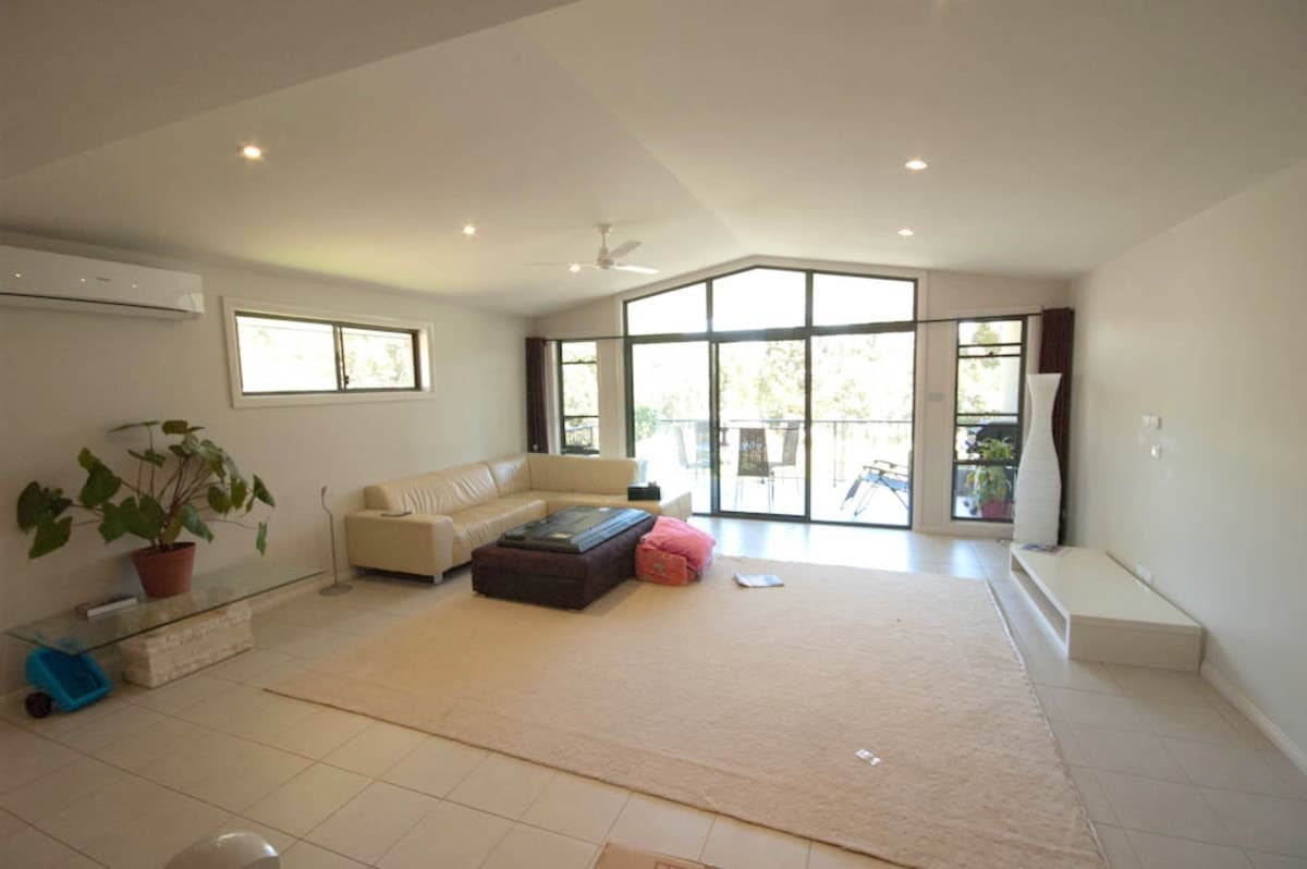 6 Trumpeter Circuit, CORLETTE NSW 2315, Corlette - Thumbnail 6