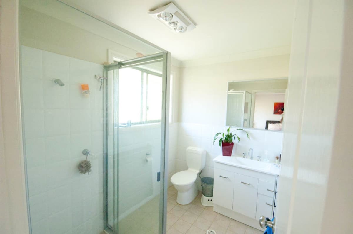 6 Trumpeter Circuit, CORLETTE NSW 2315, Corlette - Thumbnail 7
