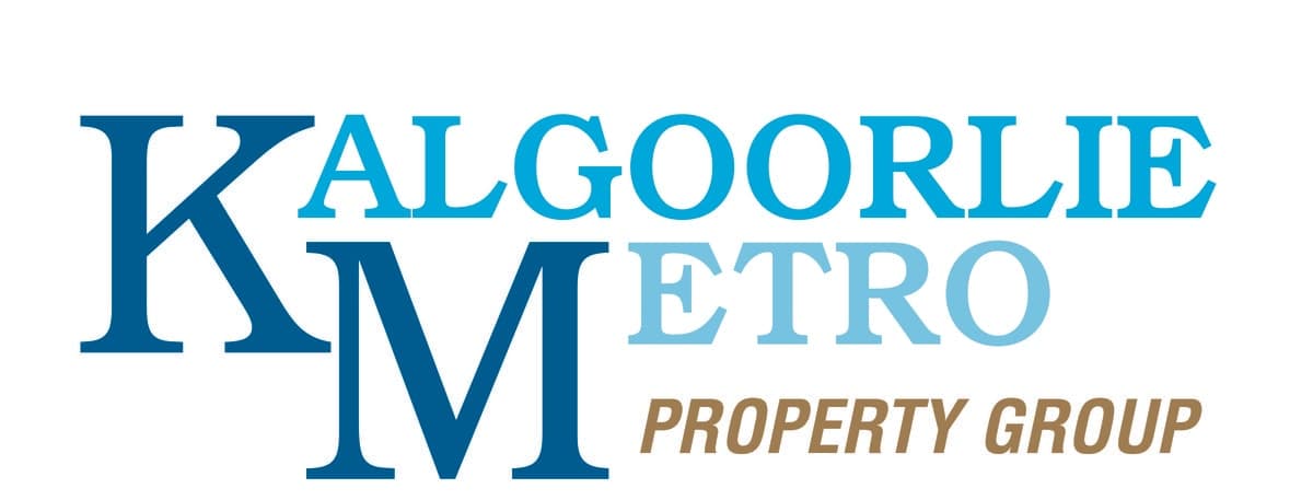 1/540 Hannan Street, Kalgoorlie - Image 1