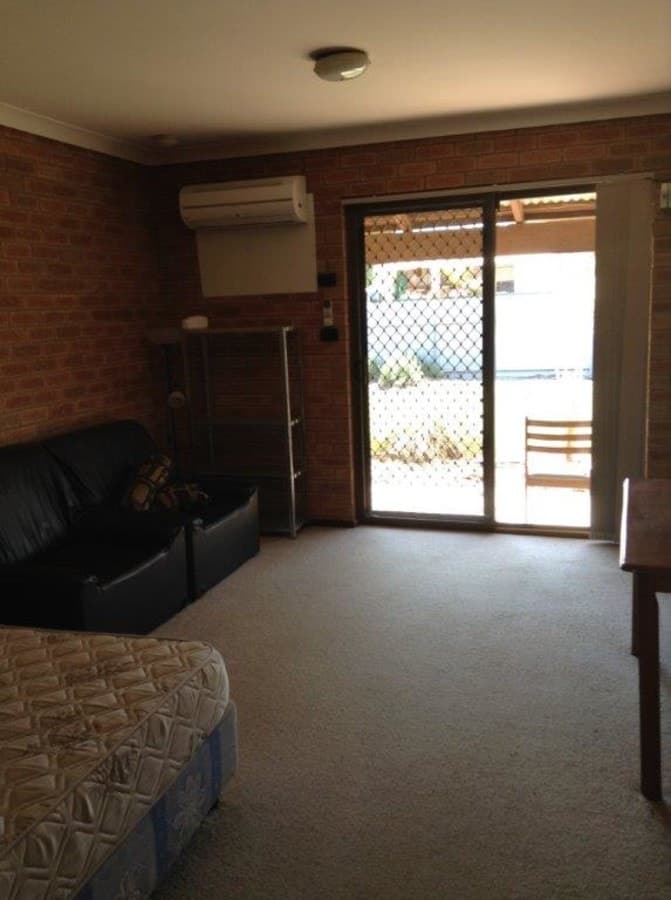 1/540 Hannan Street, Kalgoorlie - Thumbnail 3