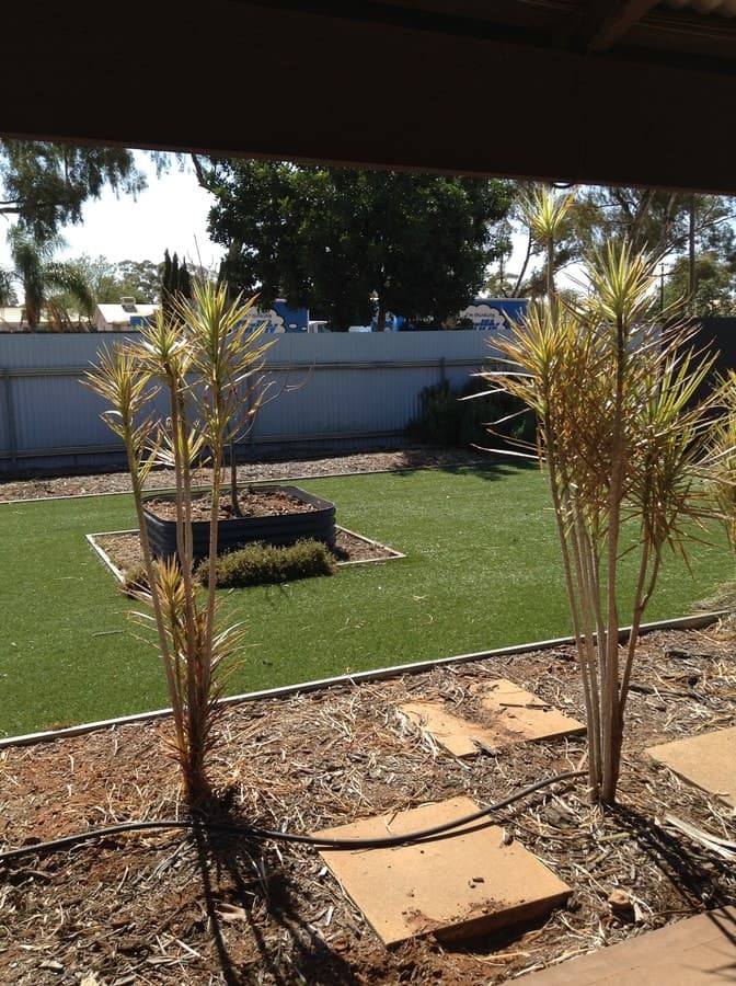 1/540 Hannan Street, Kalgoorlie - Thumbnail 5