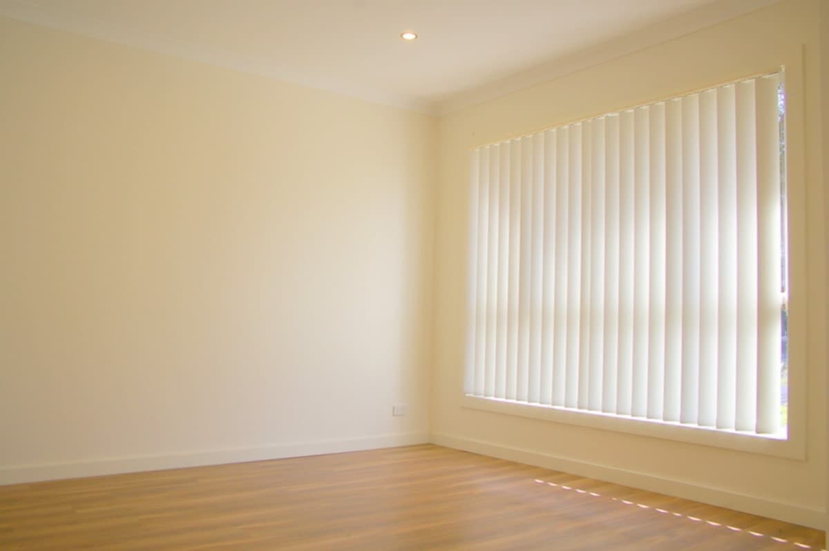 5 Bounty Place, NELSON BAY NSW 2315, Nelson Bay - Thumbnail 2