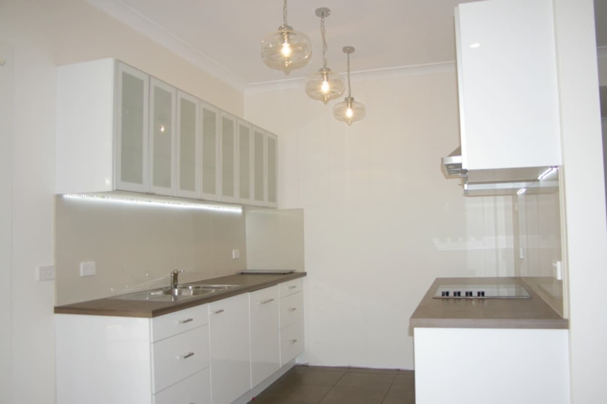5 Bounty Place, NELSON BAY NSW 2315, Nelson Bay - Thumbnail 4