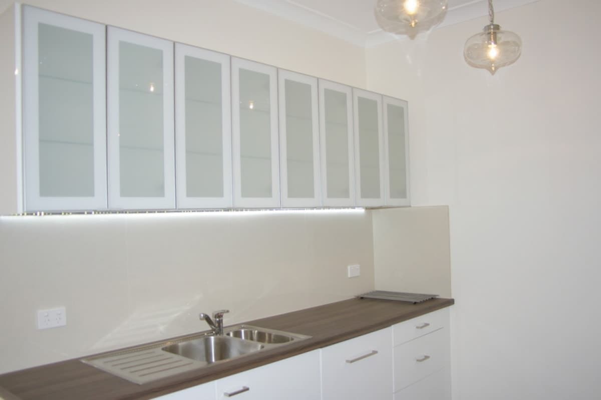 5 Bounty Place, NELSON BAY NSW 2315, Nelson Bay - Thumbnail 5