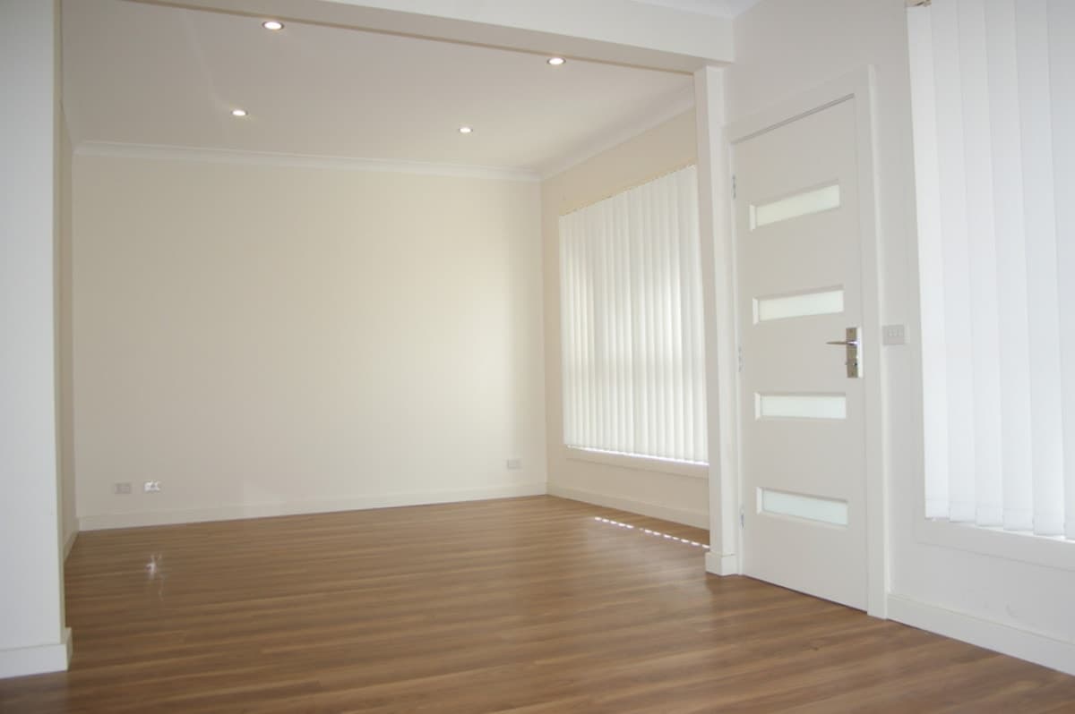 5 Bounty Place, NELSON BAY NSW 2315, Nelson Bay - Thumbnail 6