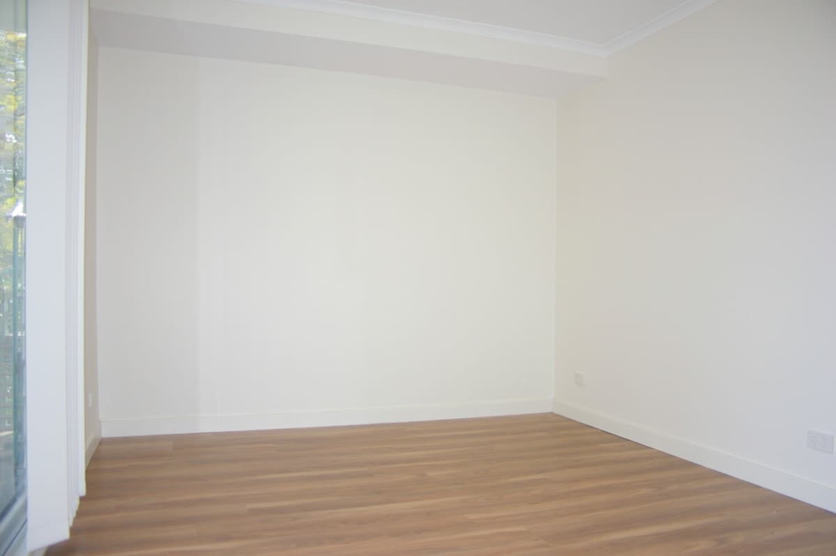5 Bounty Place, NELSON BAY NSW 2315, Nelson Bay - Thumbnail 7