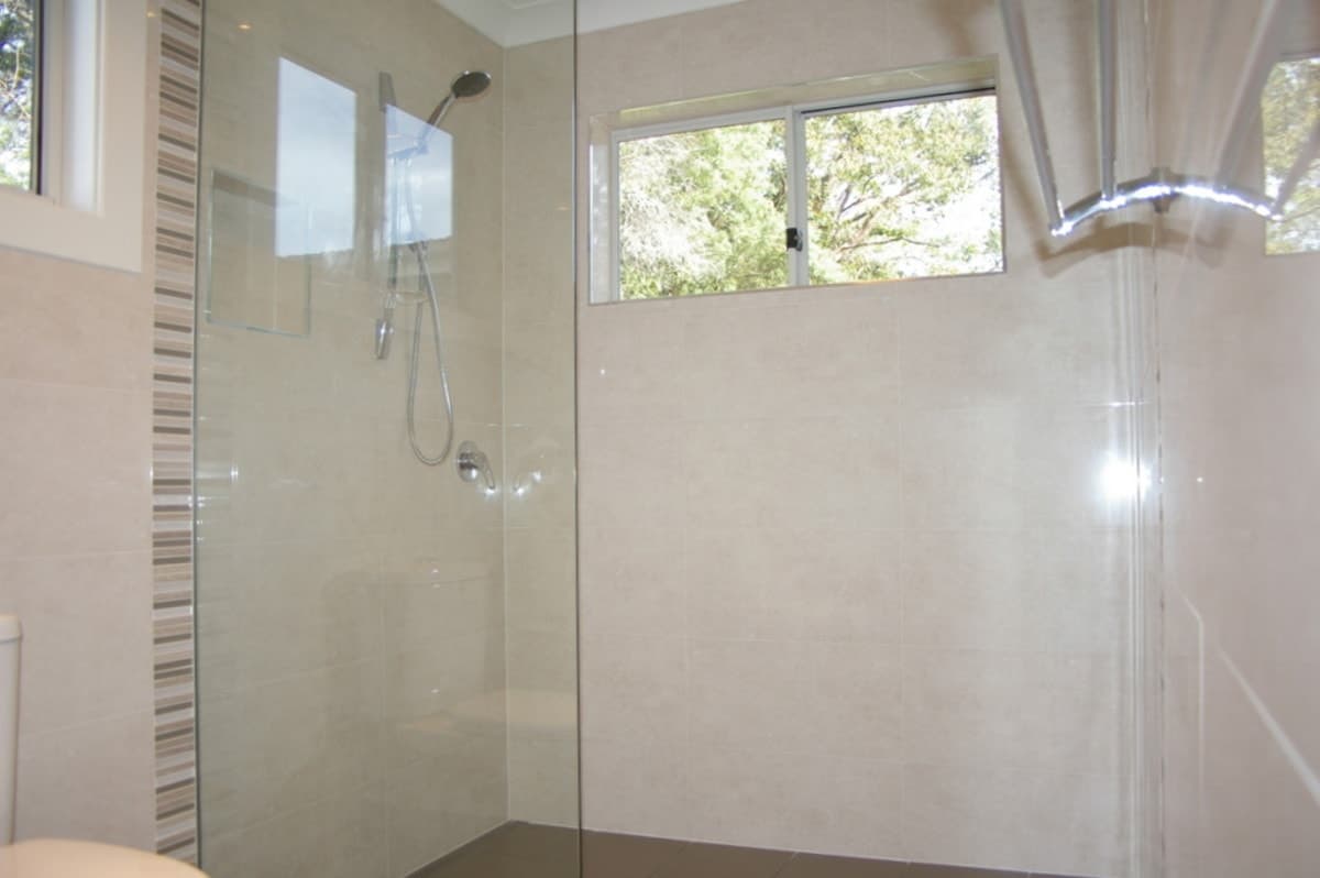5 Bounty Place, NELSON BAY NSW 2315, Nelson Bay - Thumbnail 8