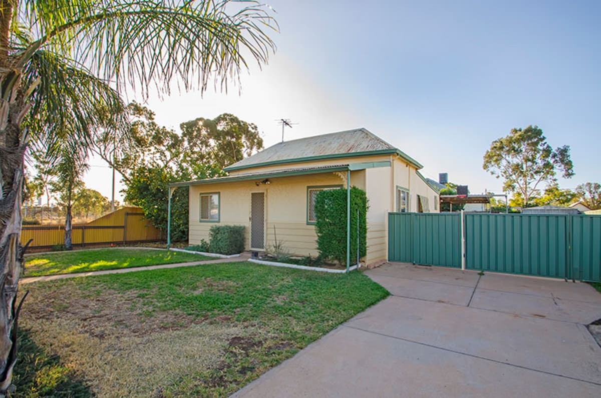 57 York Street,
	
			
							Boulder
				
							
							WA
			6432, Boulder - Thumbnail 2