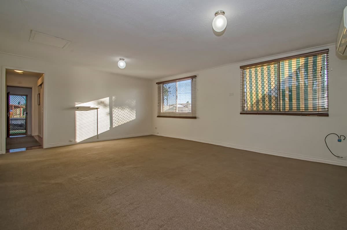 57 York Street,
	
			
							Boulder
				
							
							WA
			6432, Boulder - Thumbnail 4