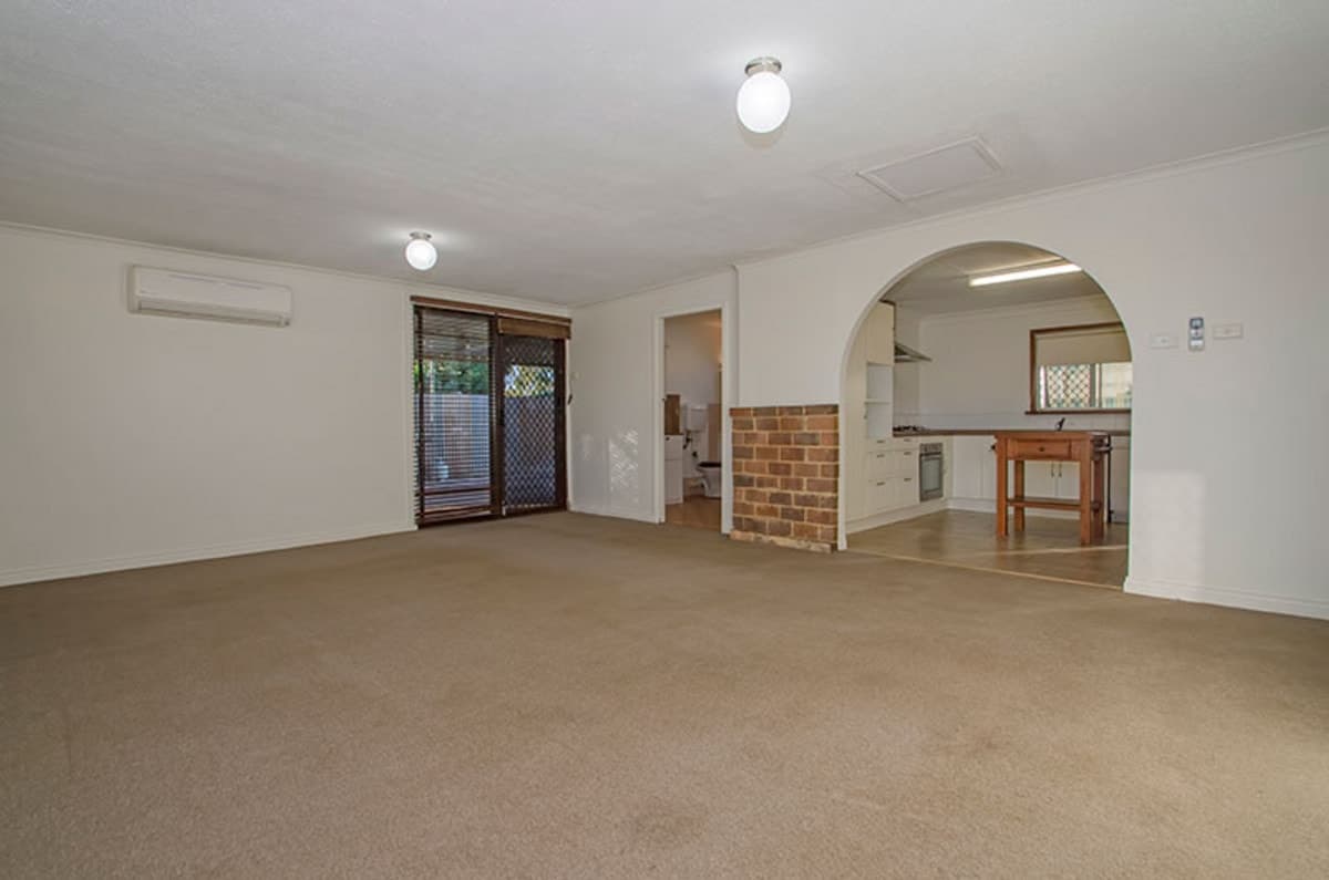 57 York Street,
	
			
							Boulder
				
							
							WA
			6432, Boulder - Thumbnail 6