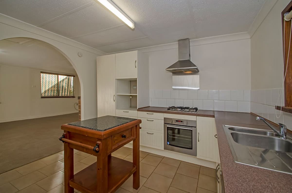 57 York Street,
	
			
							Boulder
				
							
							WA
			6432, Boulder - Thumbnail 8