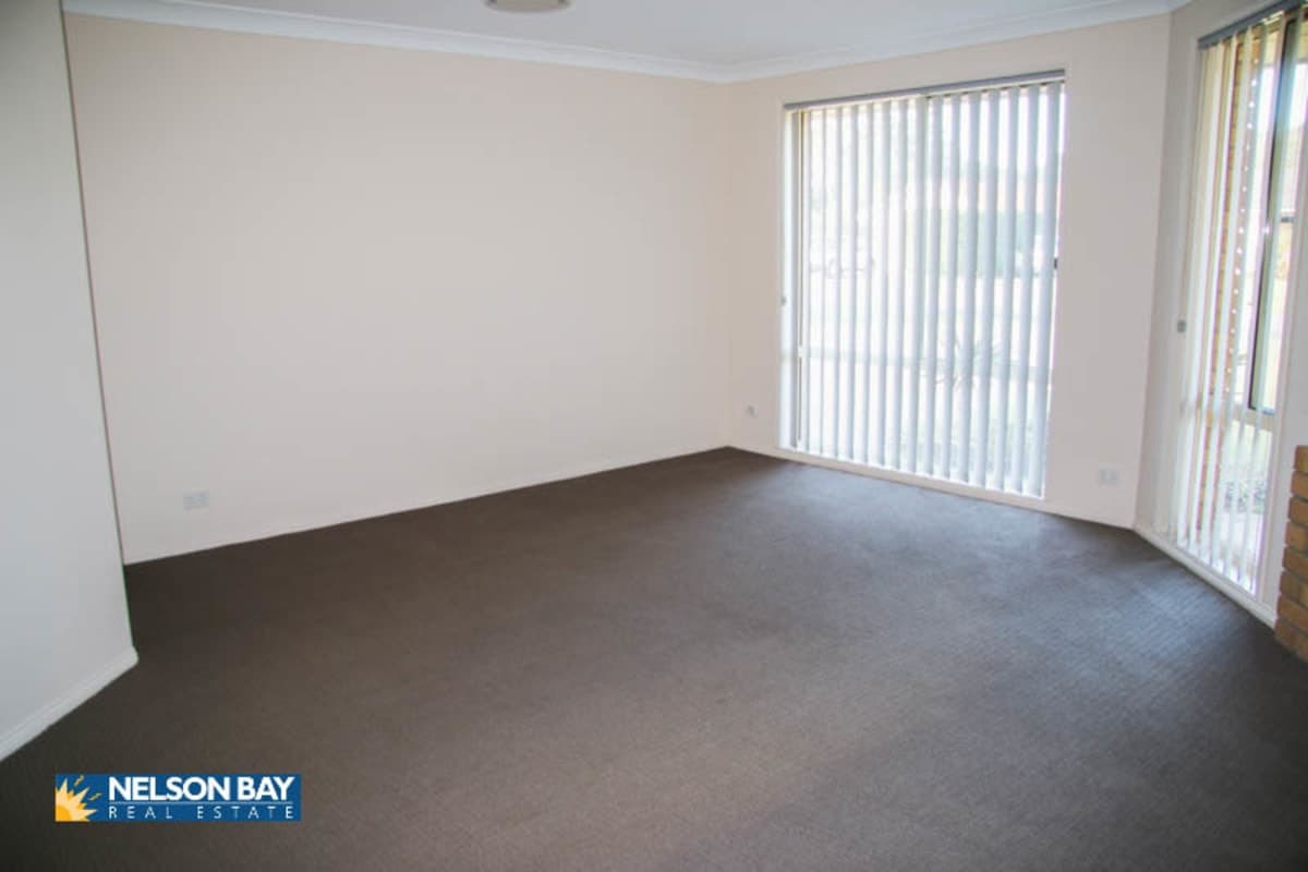 21 Anglers Drive, Anna Bay NSW 2316, Anna Bay - Thumbnail 2