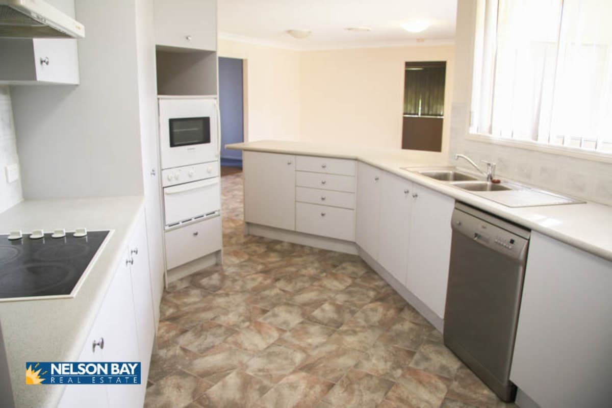21 Anglers Drive, Anna Bay NSW 2316, Anna Bay - Thumbnail 3