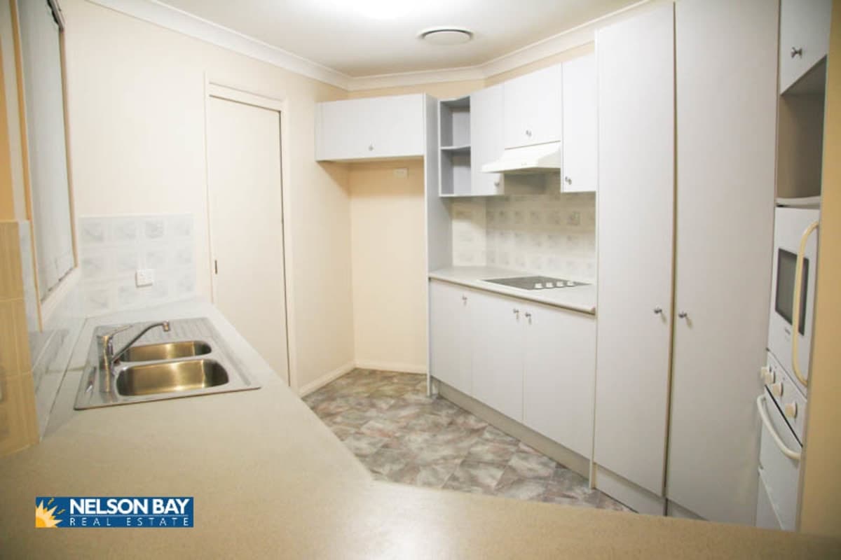 21 Anglers Drive, Anna Bay NSW 2316, Anna Bay - Thumbnail 4