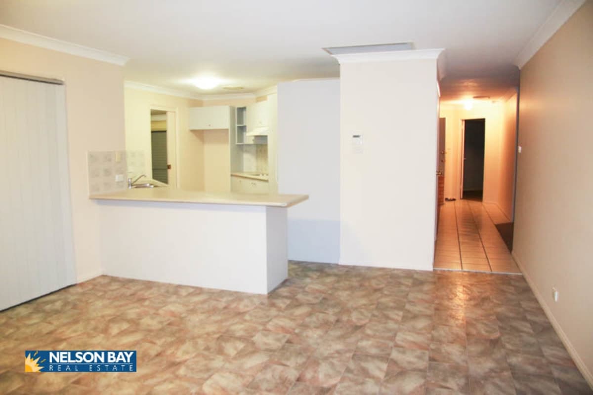 21 Anglers Drive, Anna Bay NSW 2316, Anna Bay - Thumbnail 5